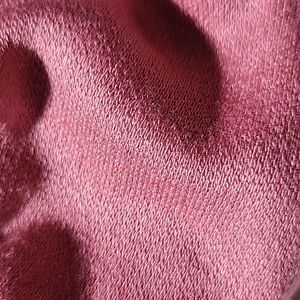 1/2 inch elastic at 8 length Pink Frosty Fun inspector